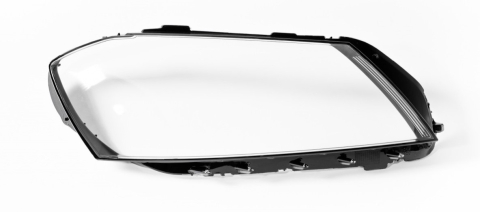 AG-STAKLO FARA VW PASSAT B7 10-14 DESNO KL-PASSAT-12-LR